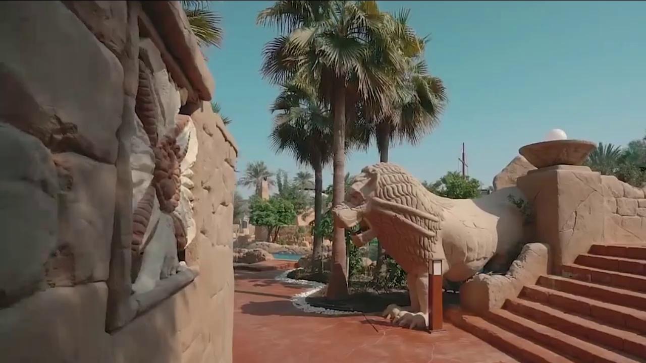 Partial Curl Ups Exercise